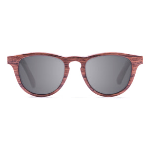 GAFAS DE SOL OCEAN AZORES de color Marron