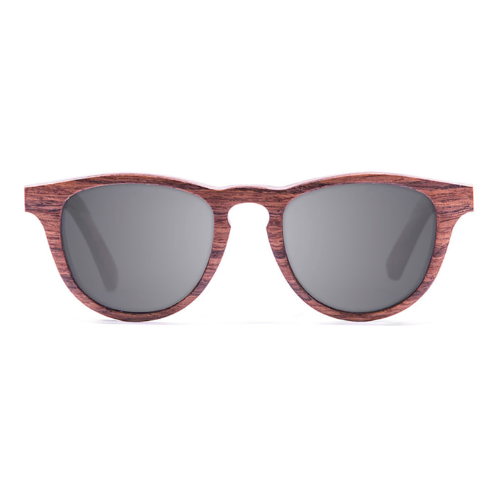 GAFAS DE SOL OCEAN AZORES de color Marron