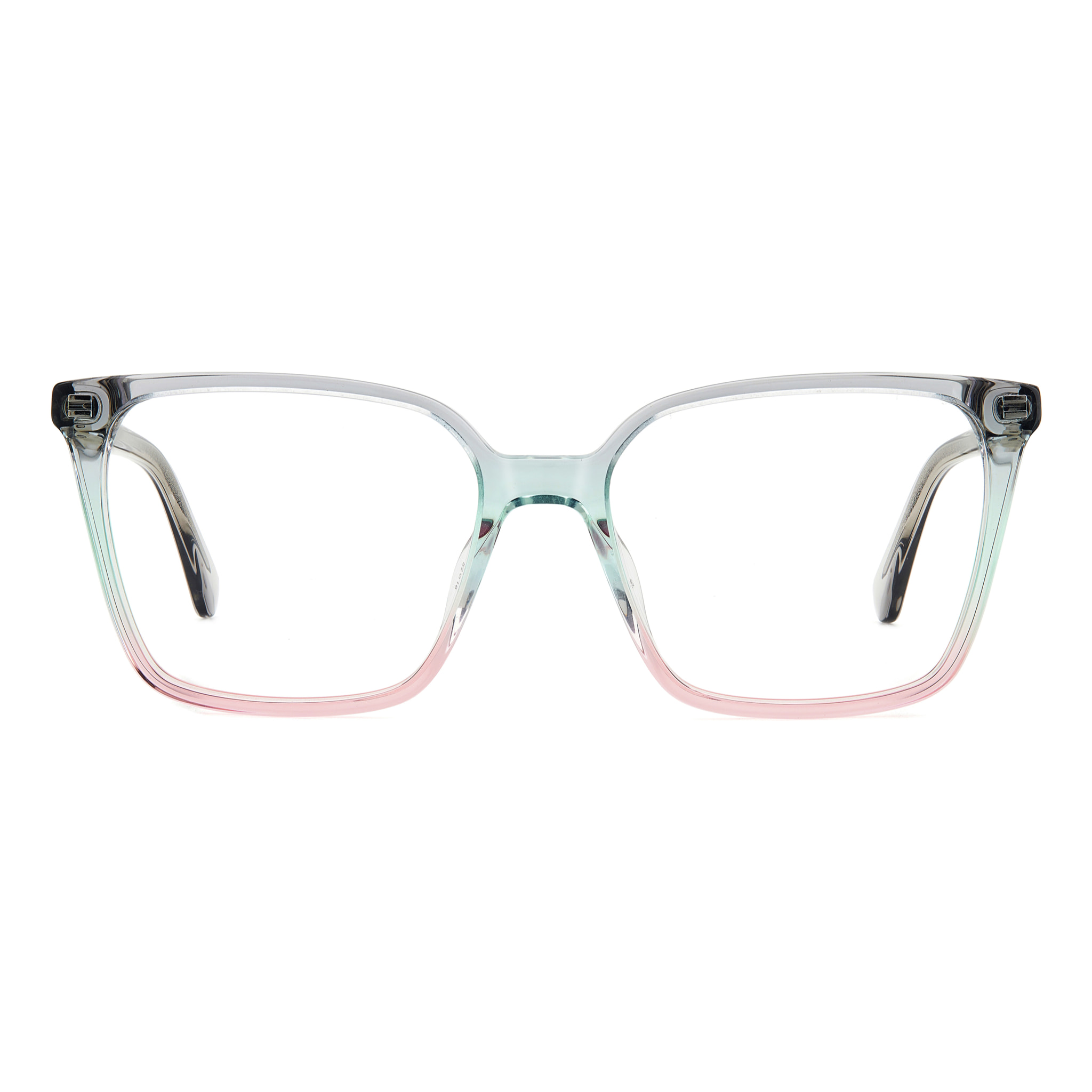 Montura de gafas Kate Spade Mujer EVERLEIGH-3U5F216