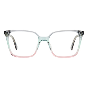 Montura de gafas Kate Spade Mujer EVERLEIGH-3U5F216