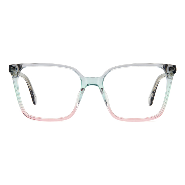 Montura de gafas Kate Spade Mujer EVERLEIGH-3U5F216