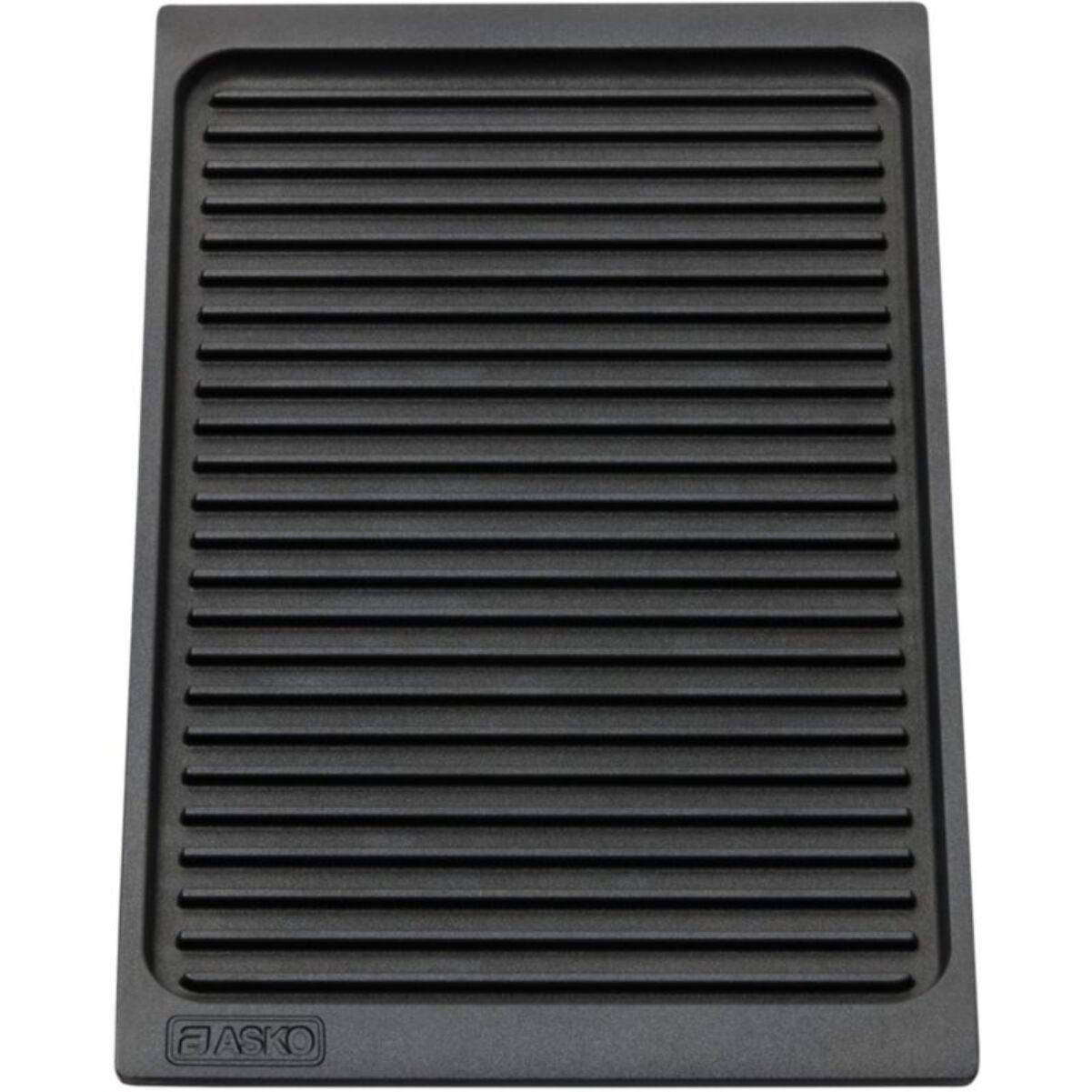 Grille ASKO Gril en fonte AG12A