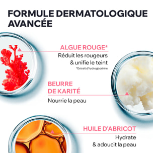 ROSELIANE - Soin anti-rougeurs 40ml