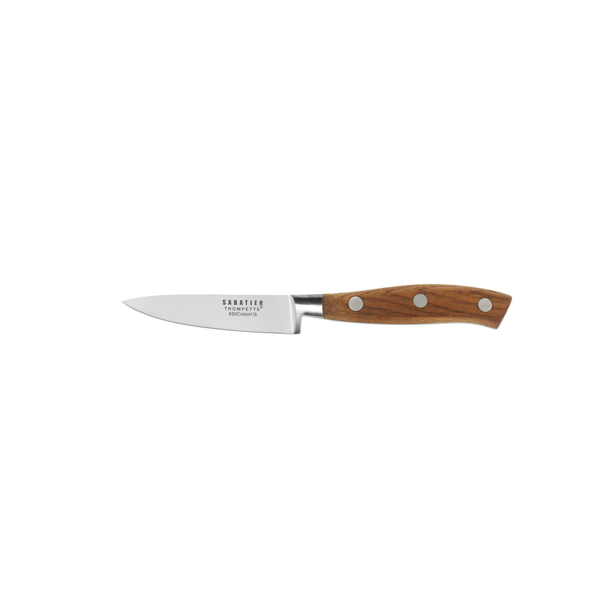 Ryokan - Set de 5 cuchillos de cocina