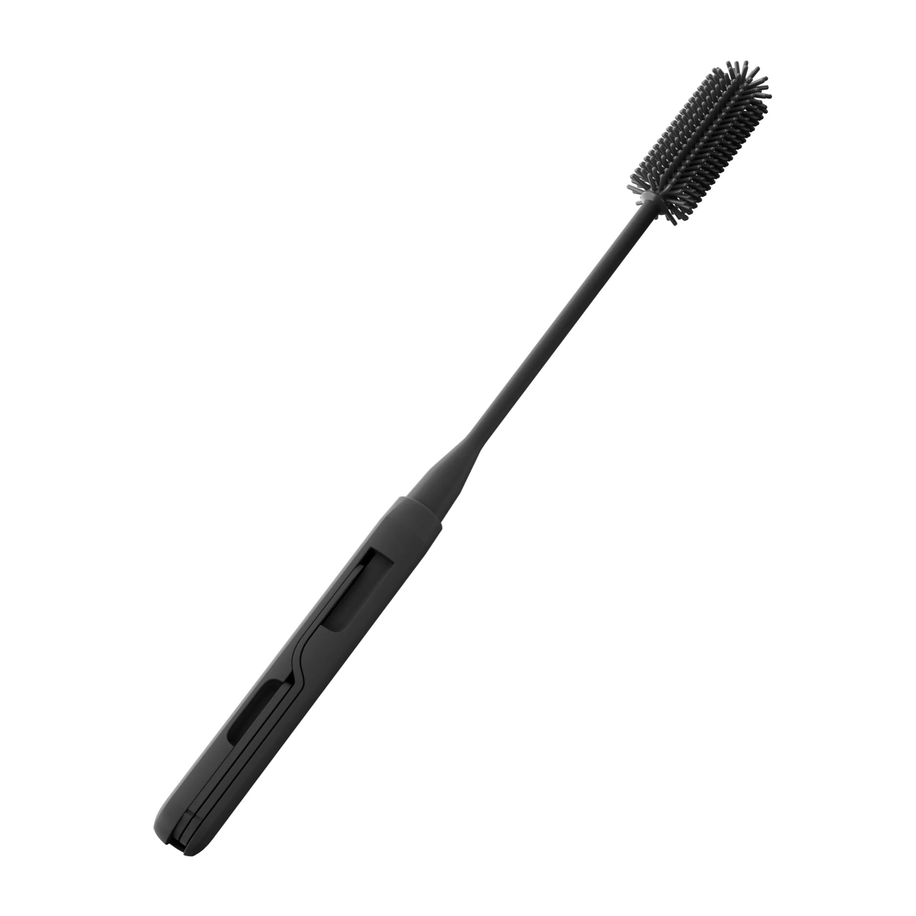 AEG Aspiradora sin cable Wet&Dry 8000 de 80 min de autonomía AW82U2DG