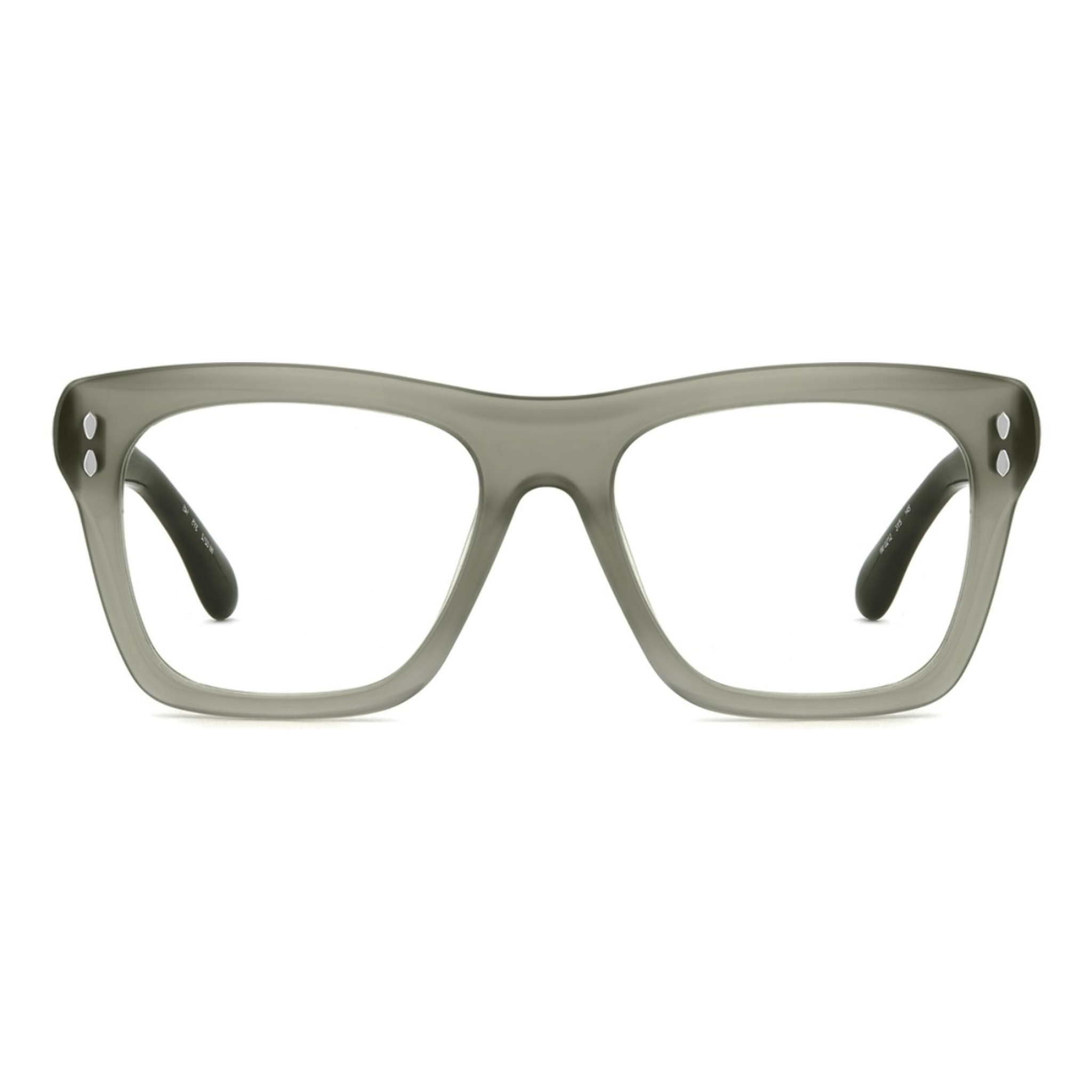 Gafas de Vista Isabel Marant IM 0212 3Y5 de Acetato Mujer 52 mm
