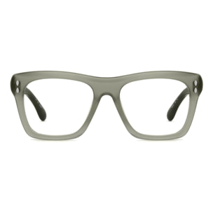 Gafas de Vista Isabel Marant IM 0212 3Y5 de Acetato Mujer 52 mm