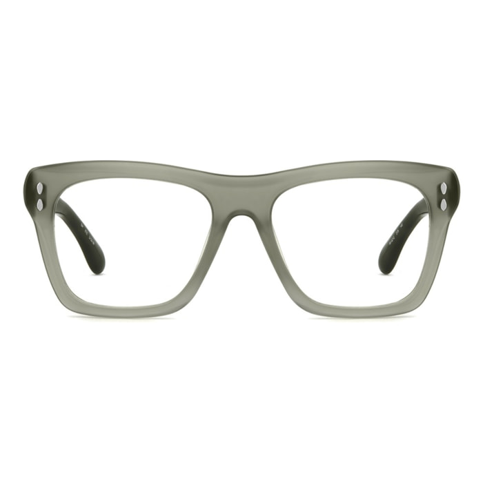 Gafas de Vista Isabel Marant IM 0212 3Y5 de Acetato Mujer 52 mm