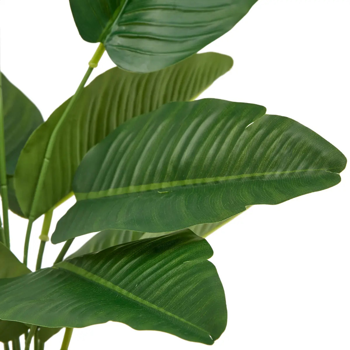 Plante artificielle Pool H45cm