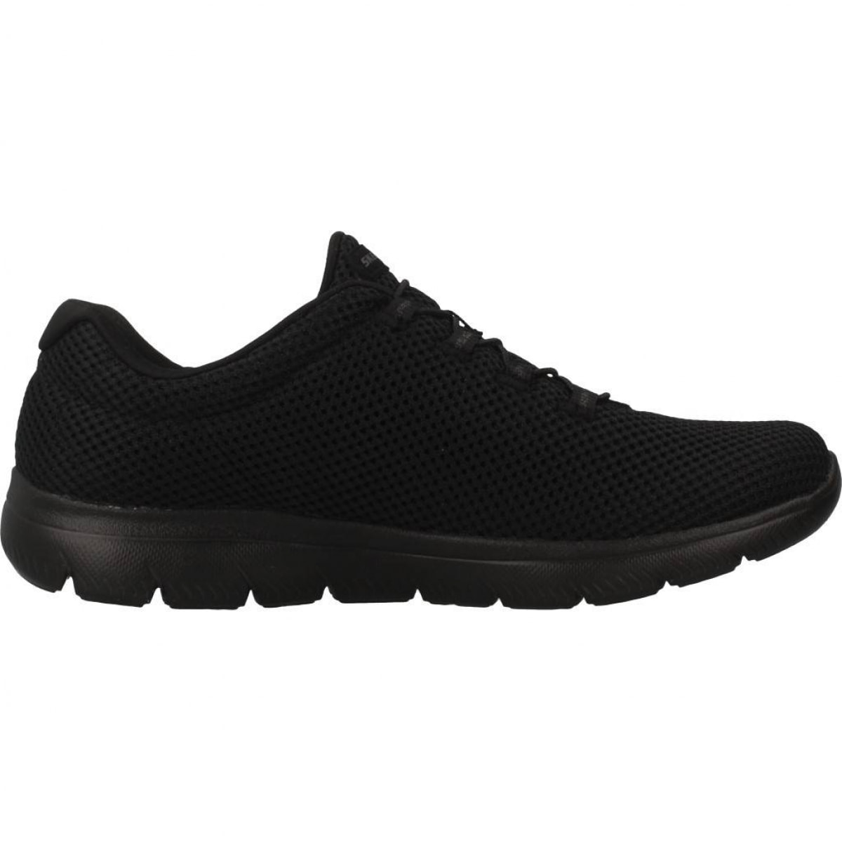 SNEAKERS SKECHERS 12985S