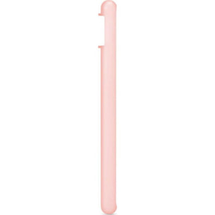 Coque GOOGLE Pixel 6 Rose
