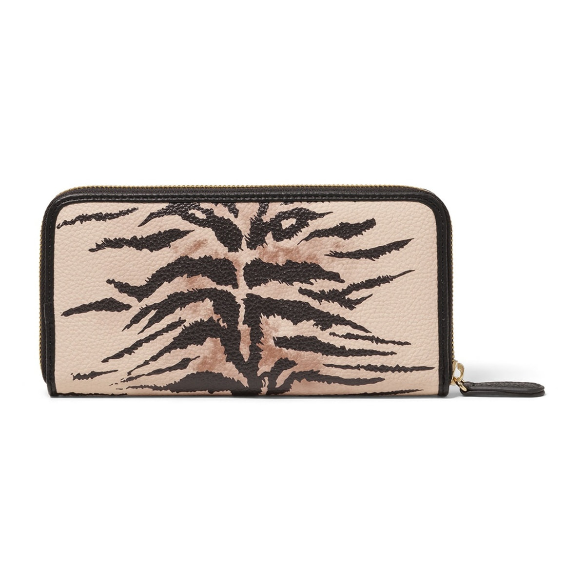 Braccialini Portafoglio