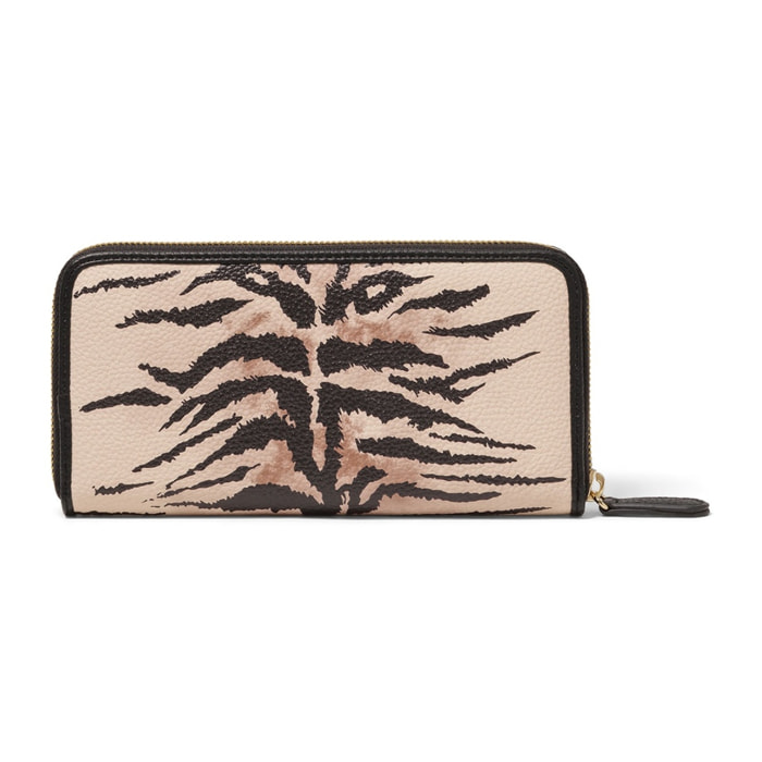 Braccialini Portafoglio