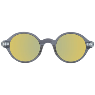 Gafas de sol Try Cover Change Hombre TH500-01-47