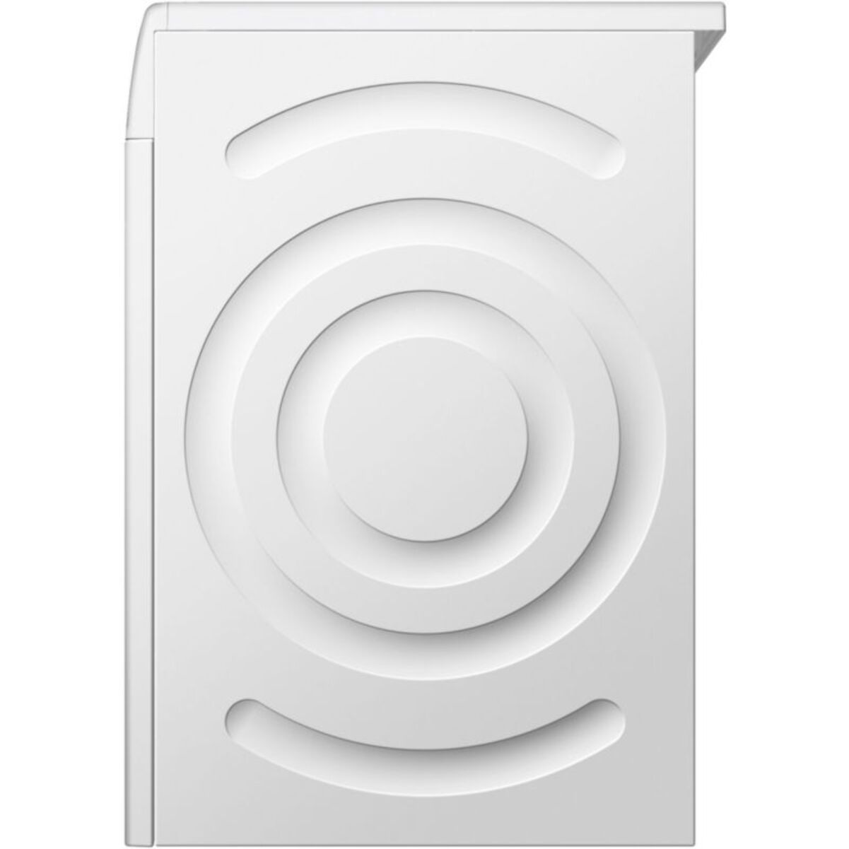 Sèche linge pompe à chaleur BOSCH WTH8520BFR