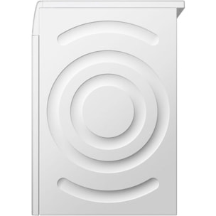 Sèche linge pompe à chaleur BOSCH WTH8520BFR
