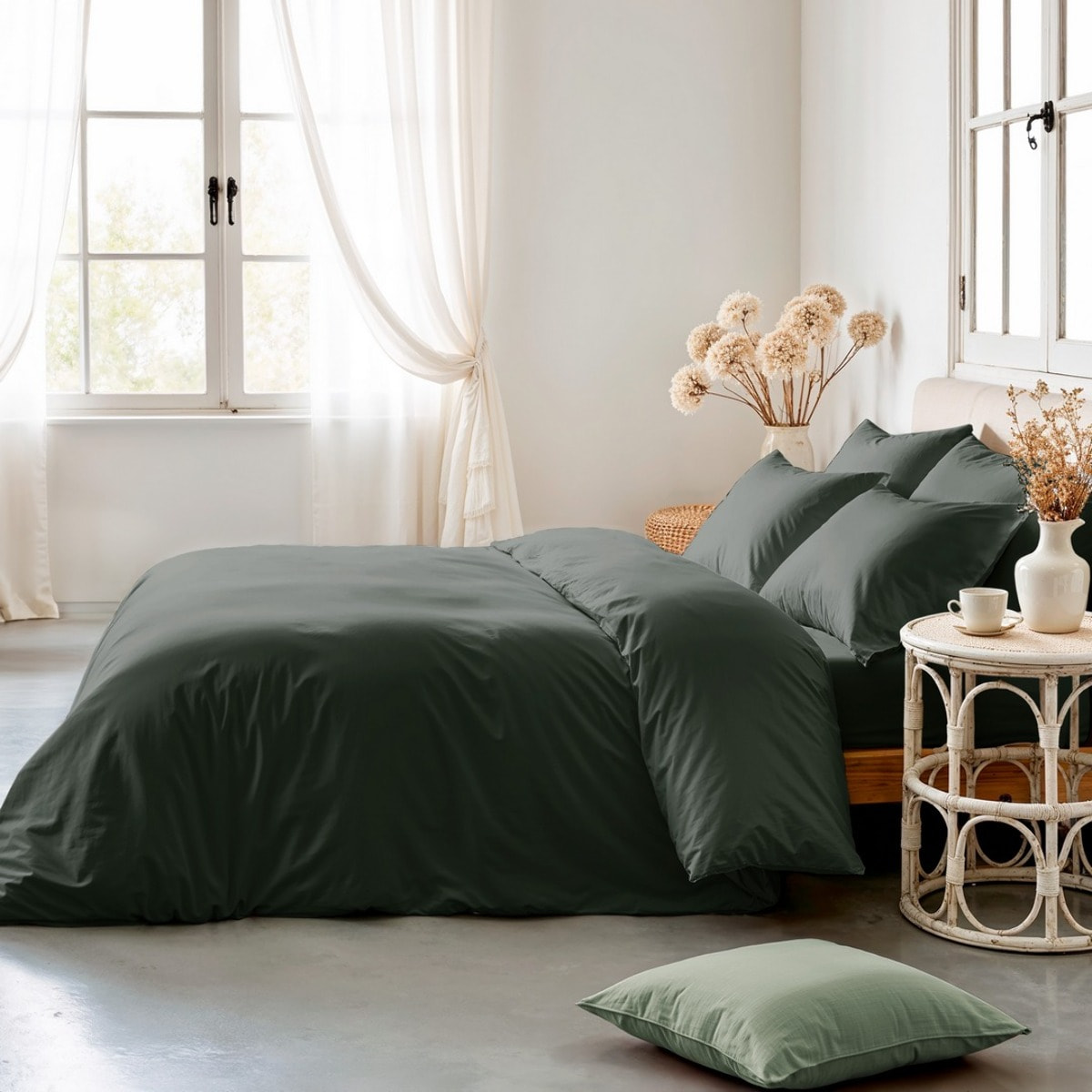 Funda nórdica FOREST