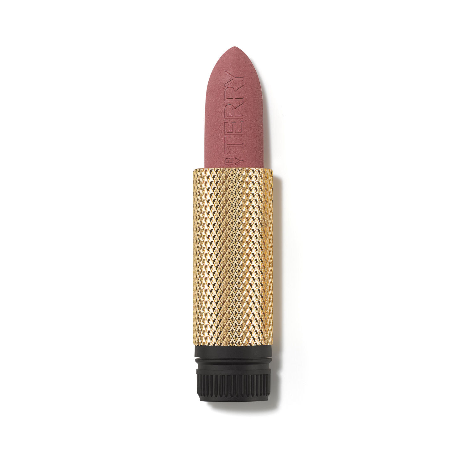 Rouge Opulent - Rouge à lèvres Sérum Hydra-Jeunesse