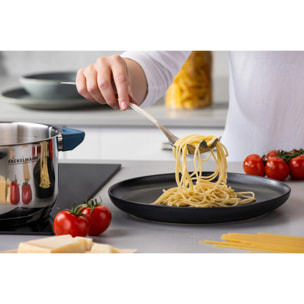 Cuillère à Spaghettis Fackelmann Essential