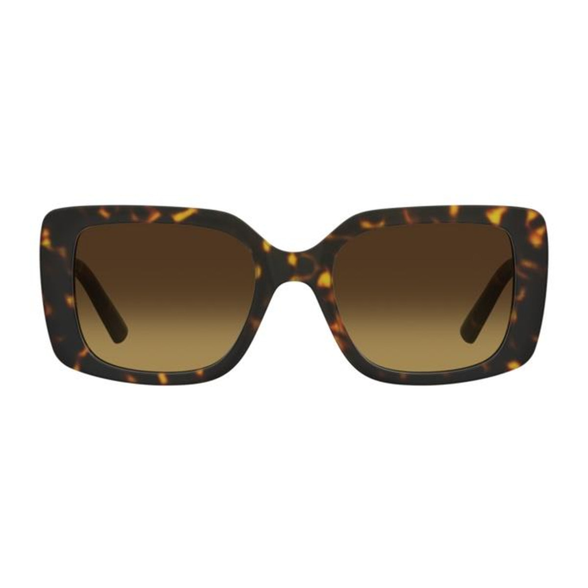 Gafas de Sol Love Moschino MOL090/S 086 de Tr90 Mujer 52 mm