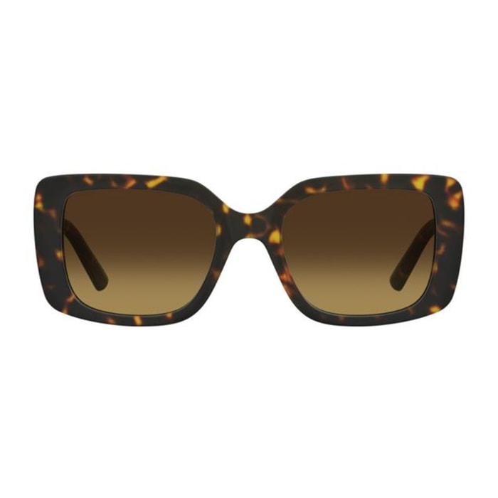 Gafas de Sol Love Moschino MOL090/S 086 de Tr90 Mujer 52 mm