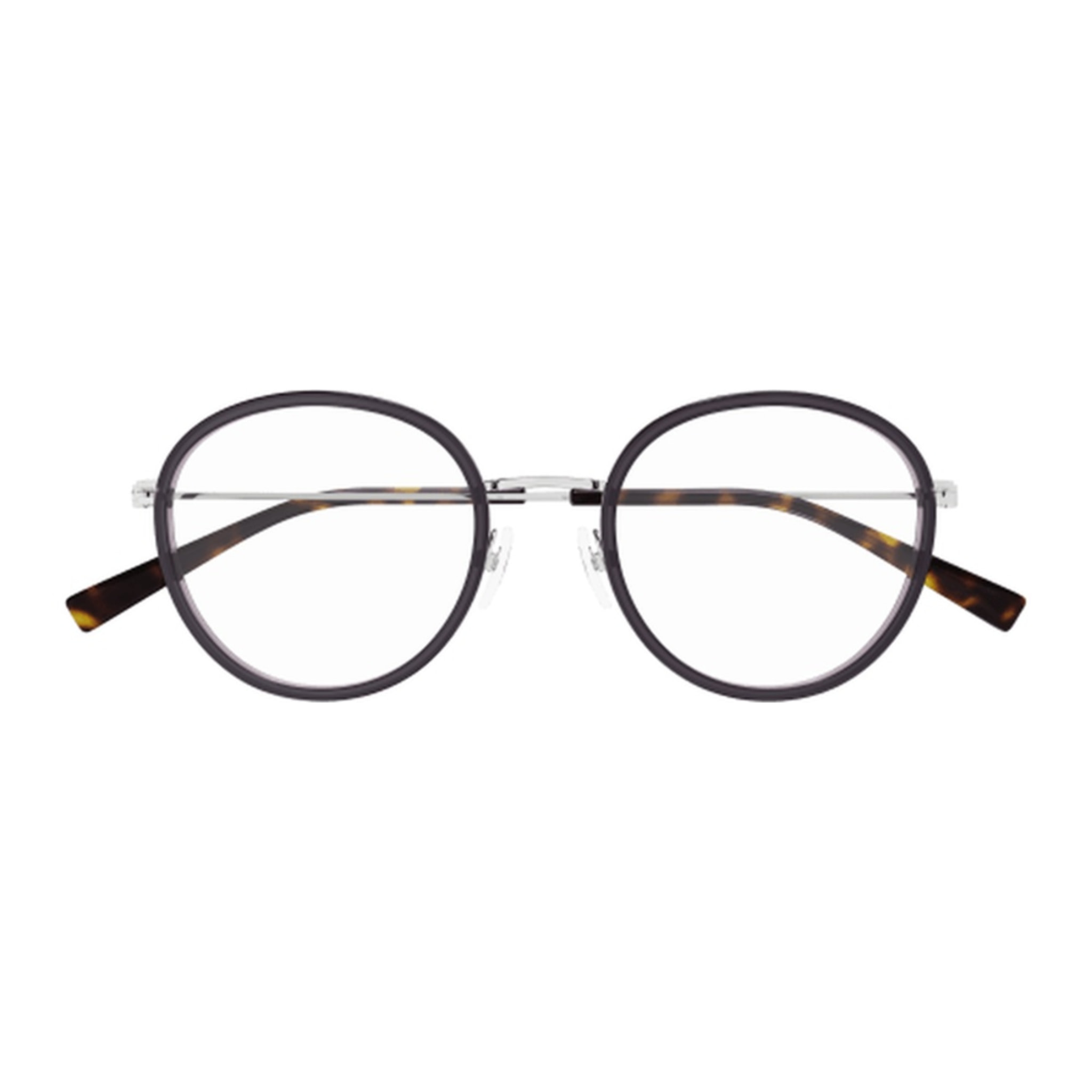 Gafas de Vista Gucci GG1851O-004 de Acetato Mujer 50 mm