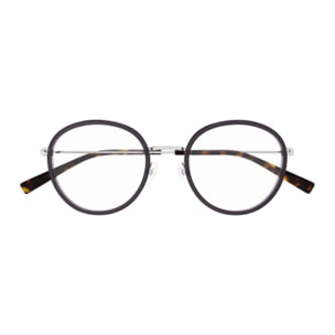 Gafas de Vista Gucci GG1851O-004 de Acetato Mujer 50 mm