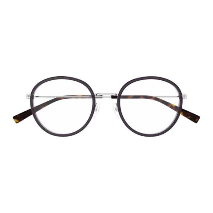 Gafas de Vista Gucci GG1851O-004 de Acetato Mujer 50 mm