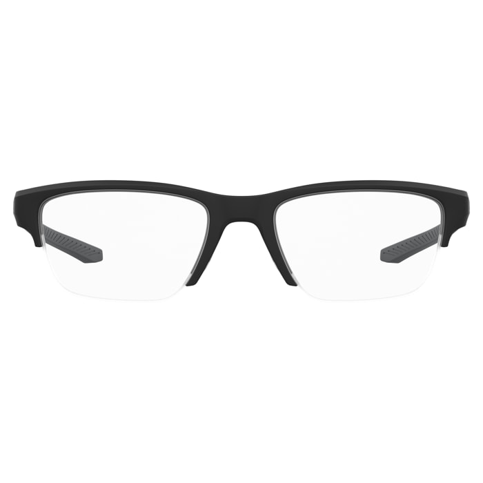 Montura de gafas Under Armour Hombre UA-5001-G-003F319