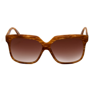 Gafas de sol Italia Independent Mujer 0919-BHS-041