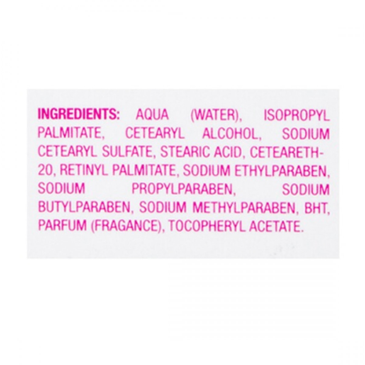 Bio-shock hydratant 12 ampoules x 3 ml.