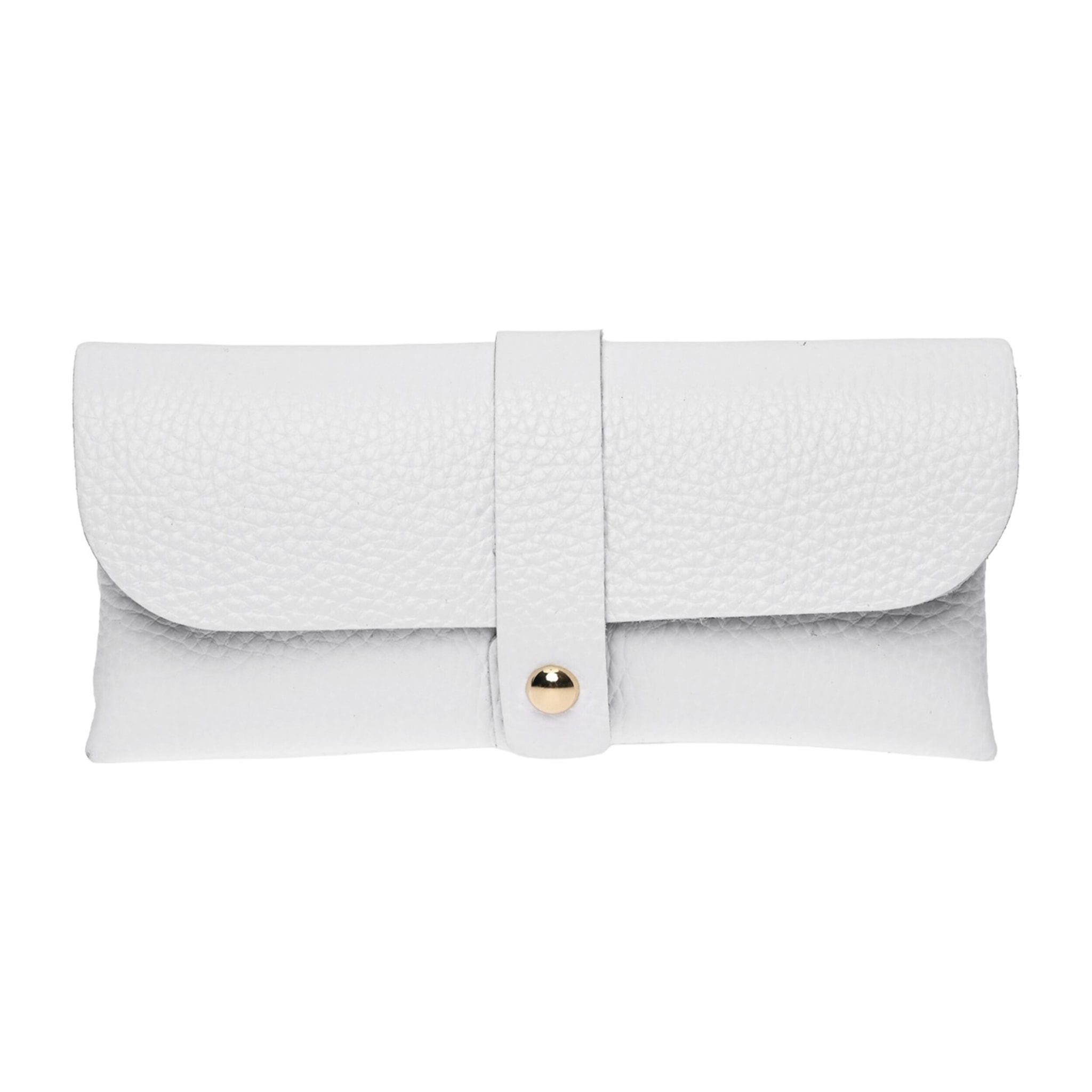 ACCESSORI OCCHIALI Anna Luchini Bianco