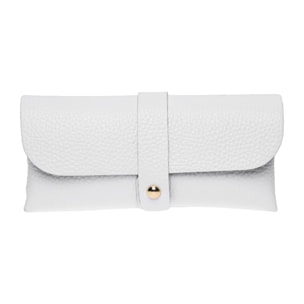 ACCESSORI OCCHIALI Anna Luchini Bianco