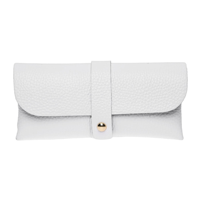 ACCESSORI OCCHIALI Anna Luchini Bianco