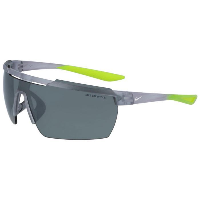 Gafas de sol Nike Unisex WINDSHIELD-ELITE-CW4661-012