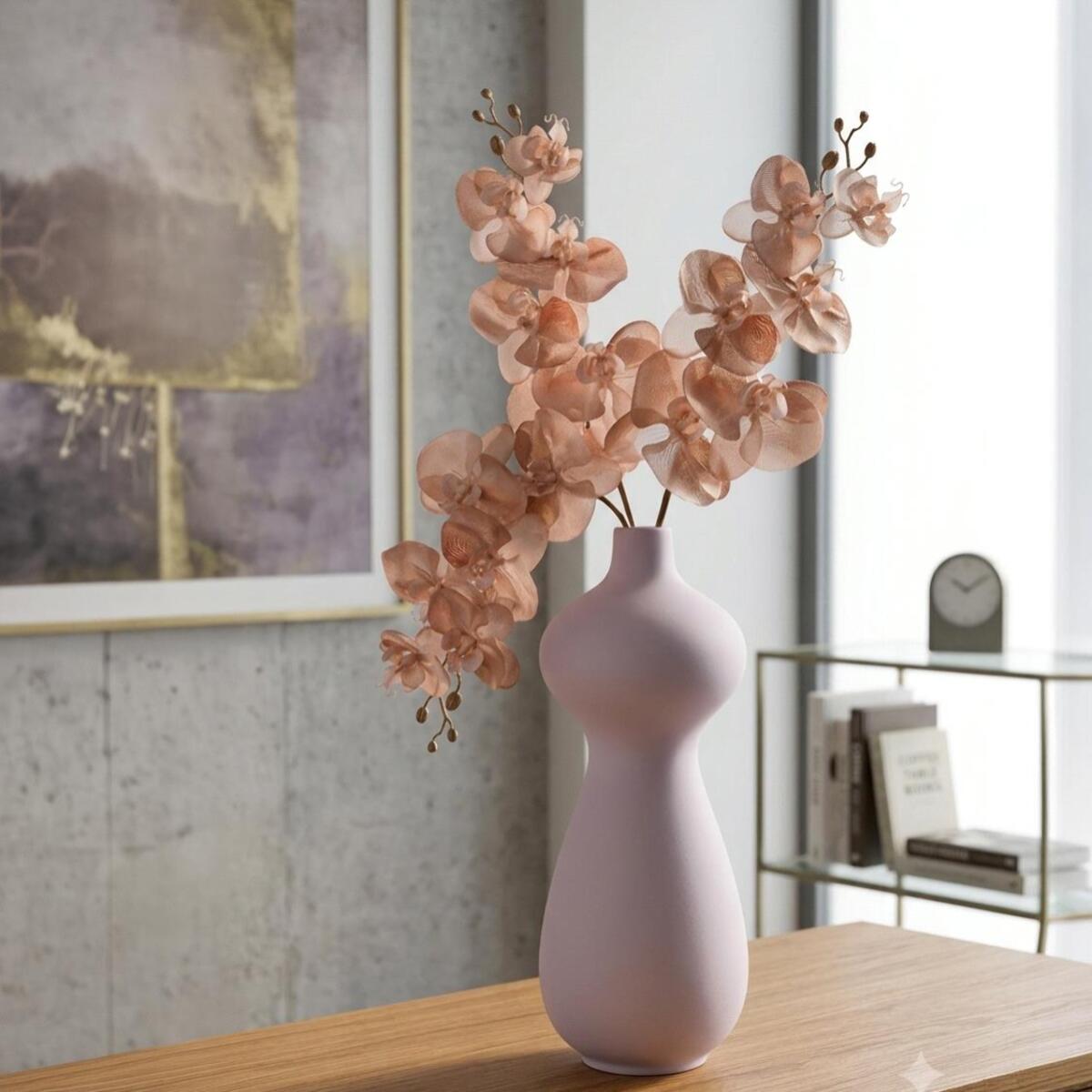 Phalenopsis br/gold - Pezzi 12 - ALTRO - Bianchi Dino SpA