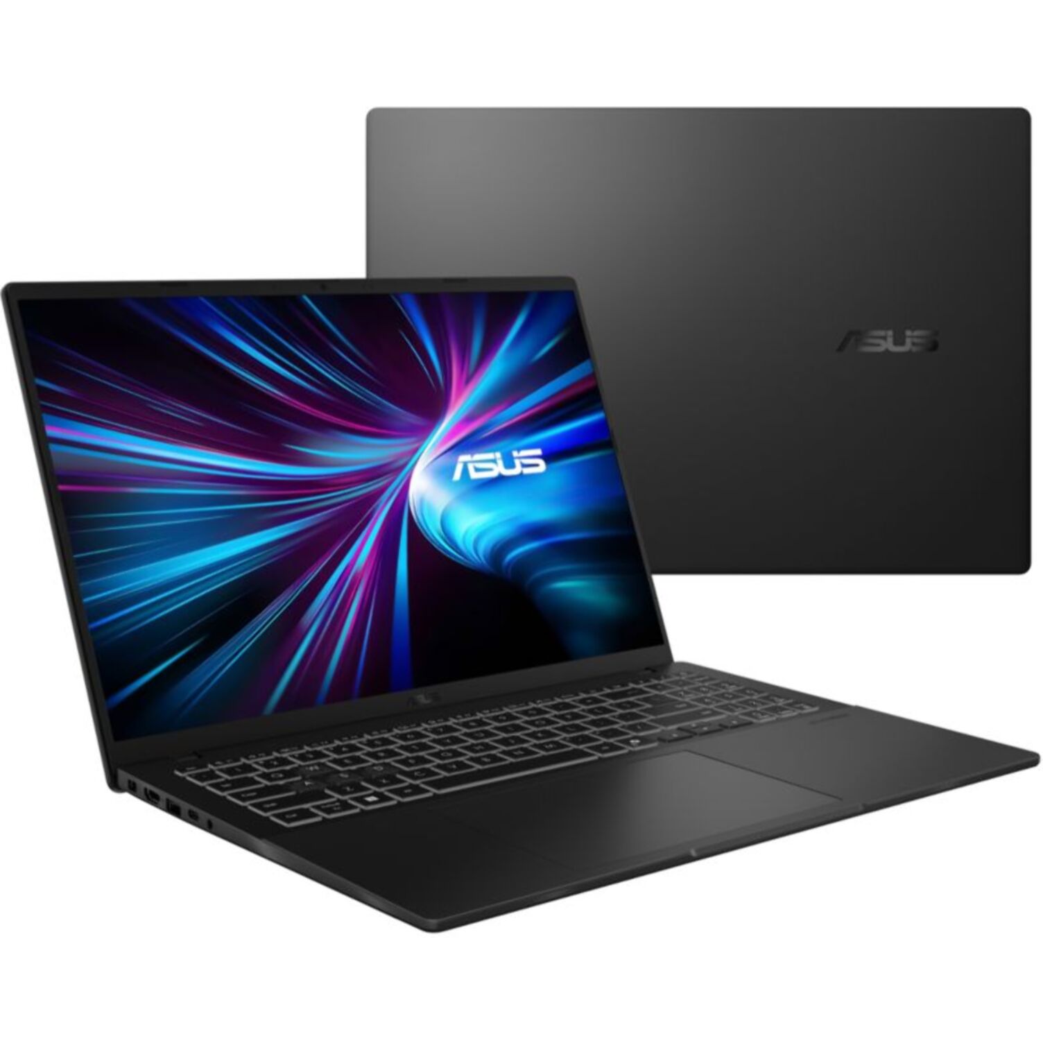 PC Gamer ASUS C3607VM-RP056W
