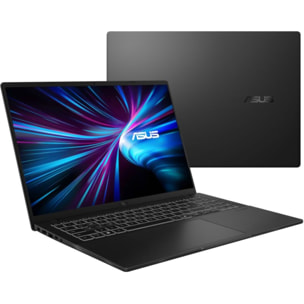 PC Gamer ASUS C3607VM-RP056W