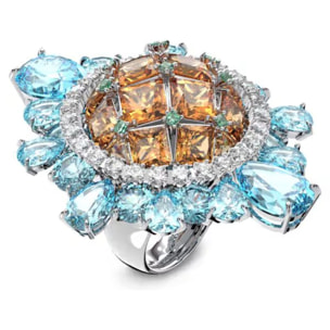 Anillo Swarovski Mujer 5618271