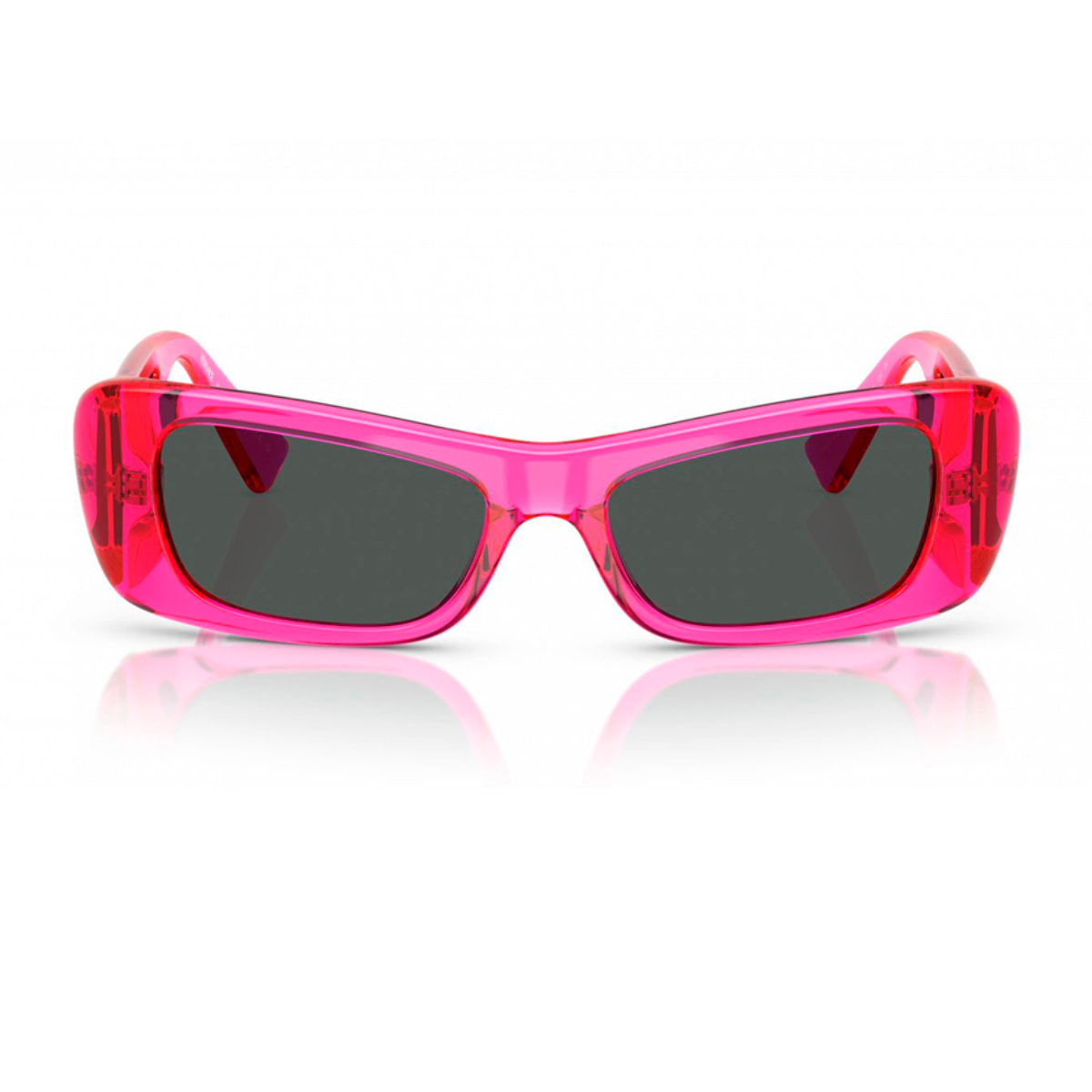 Gafas de sol Versace Mujer VE4481-543487