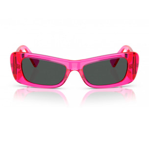Gafas de sol Versace Mujer VE4481-543487