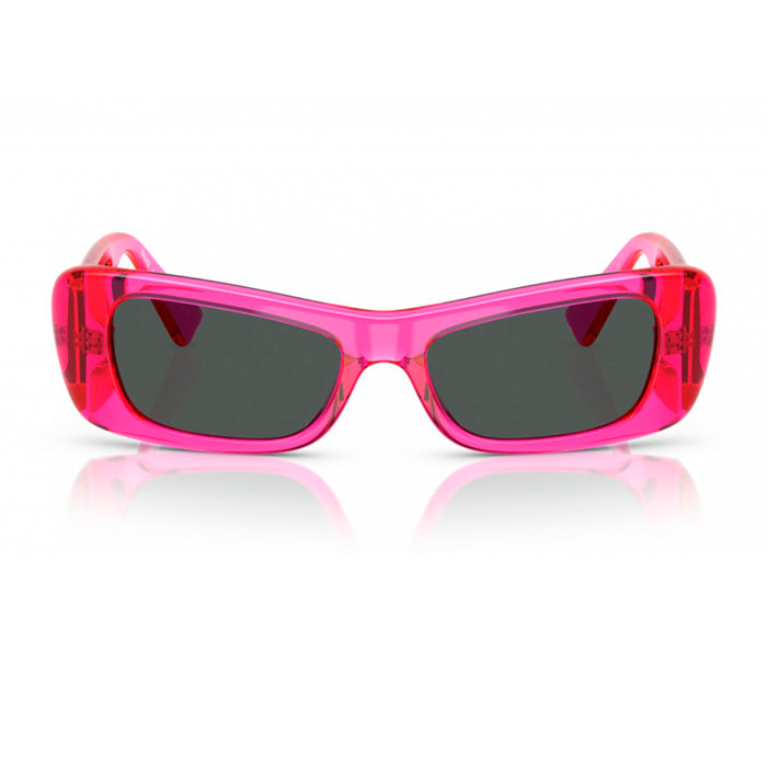 Gafas de sol Versace Mujer VE4481-543487