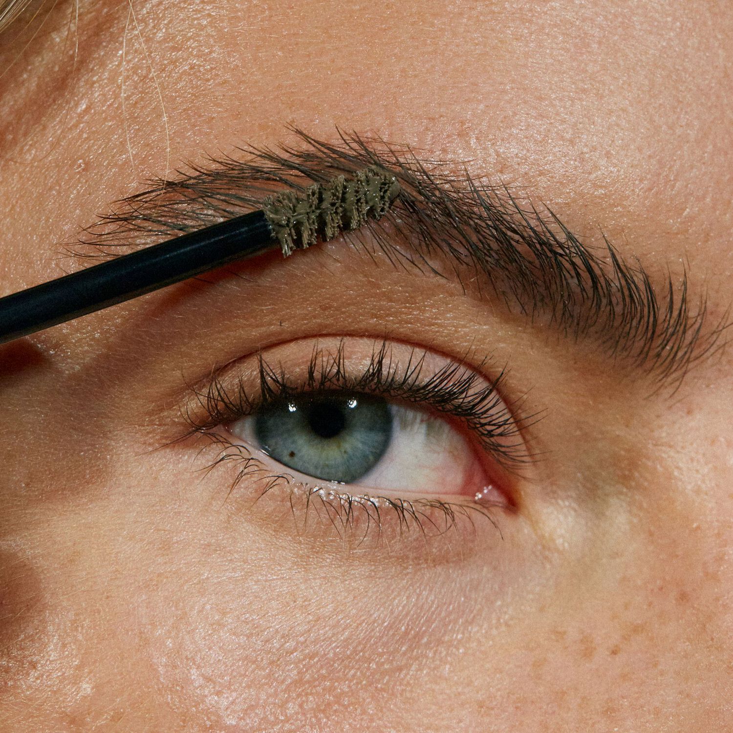 Grow & Fix - Gel Teinté pour Sourcils
