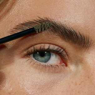 Grow & Fix - Gel Teinté pour Sourcils