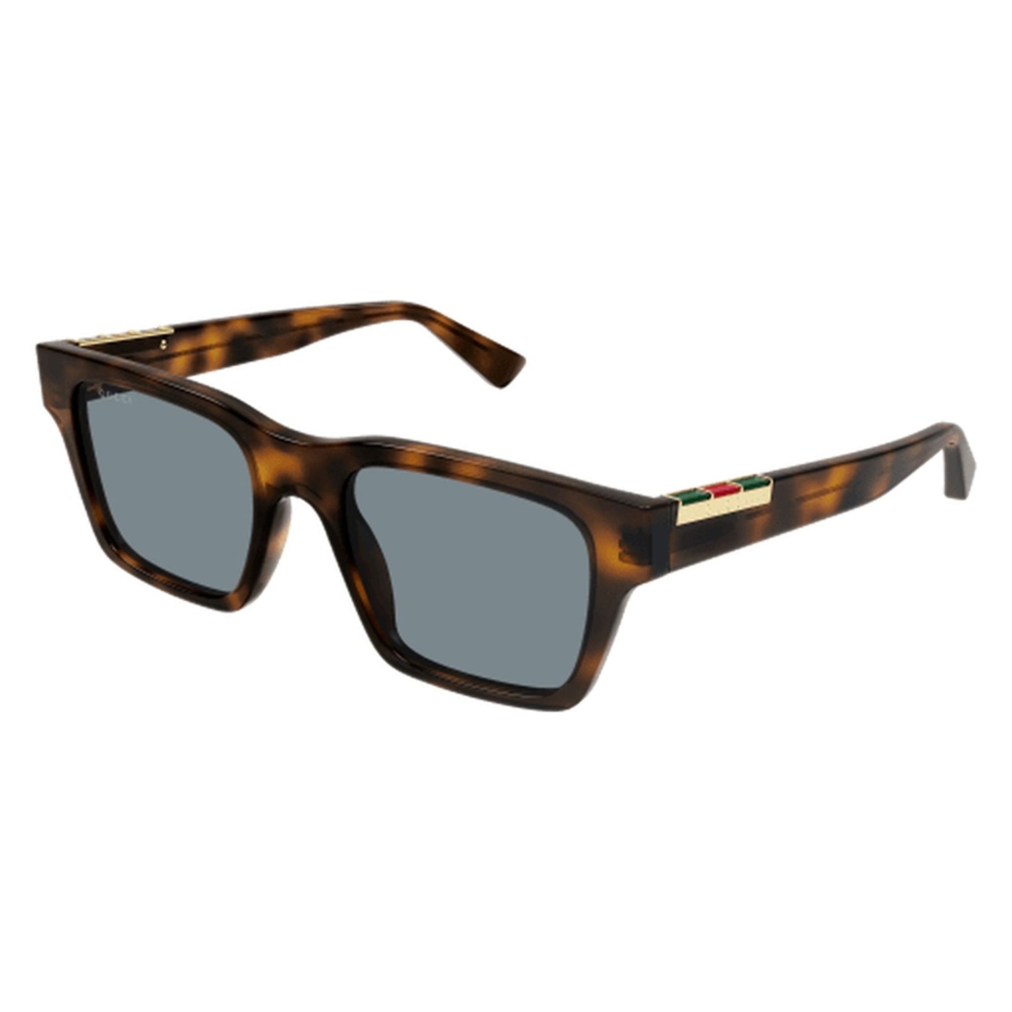 Gafas de Sol Gucci GG1889S-004 de Acetato Hombre 51 mm
