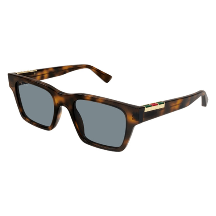 Gafas de Sol Gucci GG1889S-004 de Acetato Hombre 51 mm