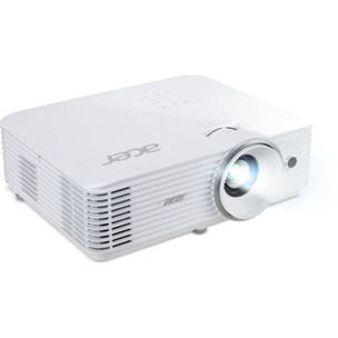 Vidéoprojecteur home cinéma ACER X1528Ki