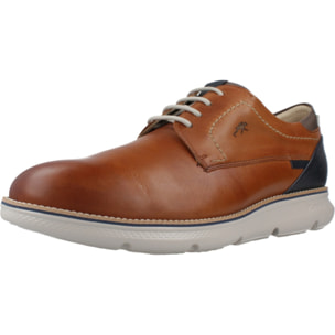 DERBIES - OXFORD FLUCHOS F1740