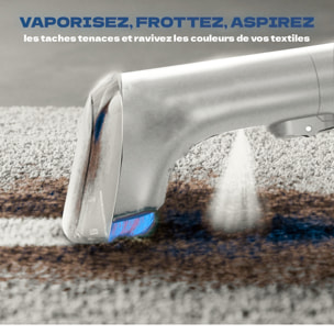 Spot Remover W2