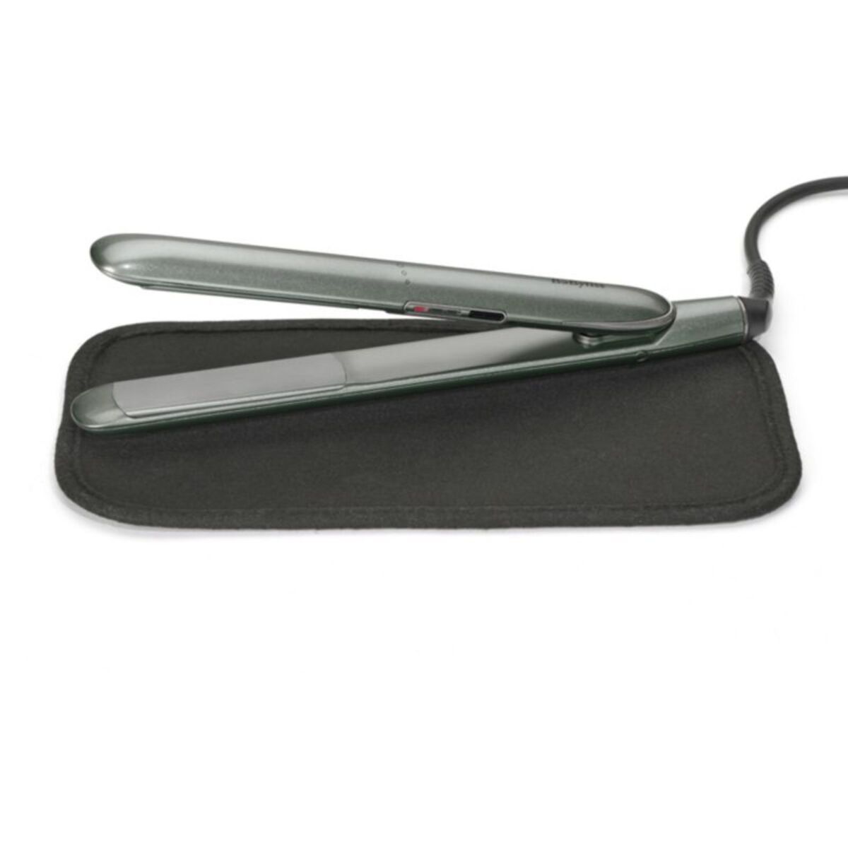 Lisseur BABYLISS Xanadu ST261E